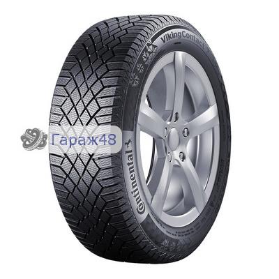 Continental ContiVikingContact 7 215/70 R16 100T